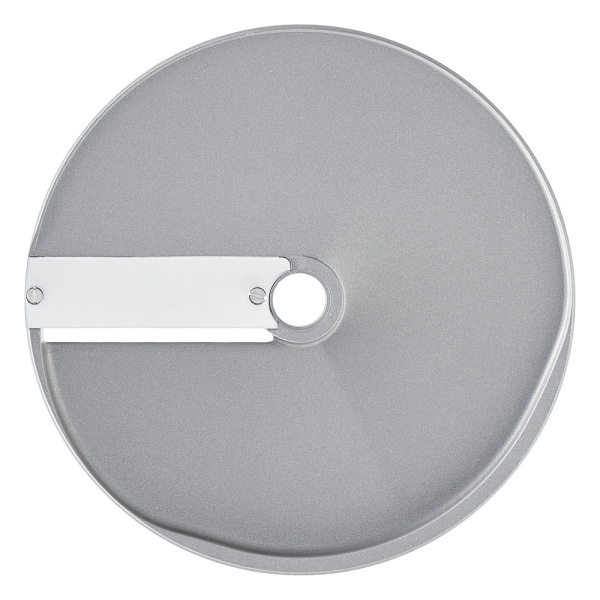 Диск для нарезки кубиком Robot Coupe 28197W Mineral+ 12x12x12 мм